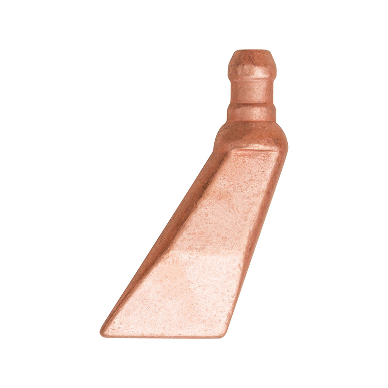 Copper Bit 370 gr.