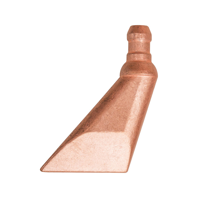 Copper Bit 500 gr.