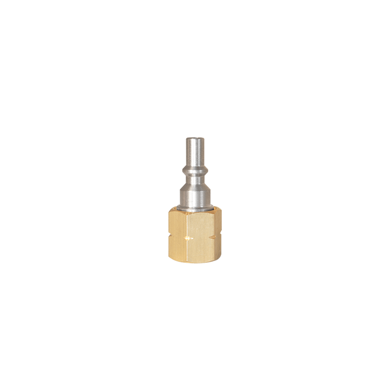 QUICK CONNECTOR (FOR TORCH PRODUCTS)