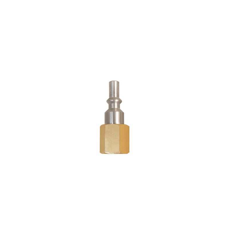 QUICK CONNECTOR (FOR TORCH PRODUCTS)