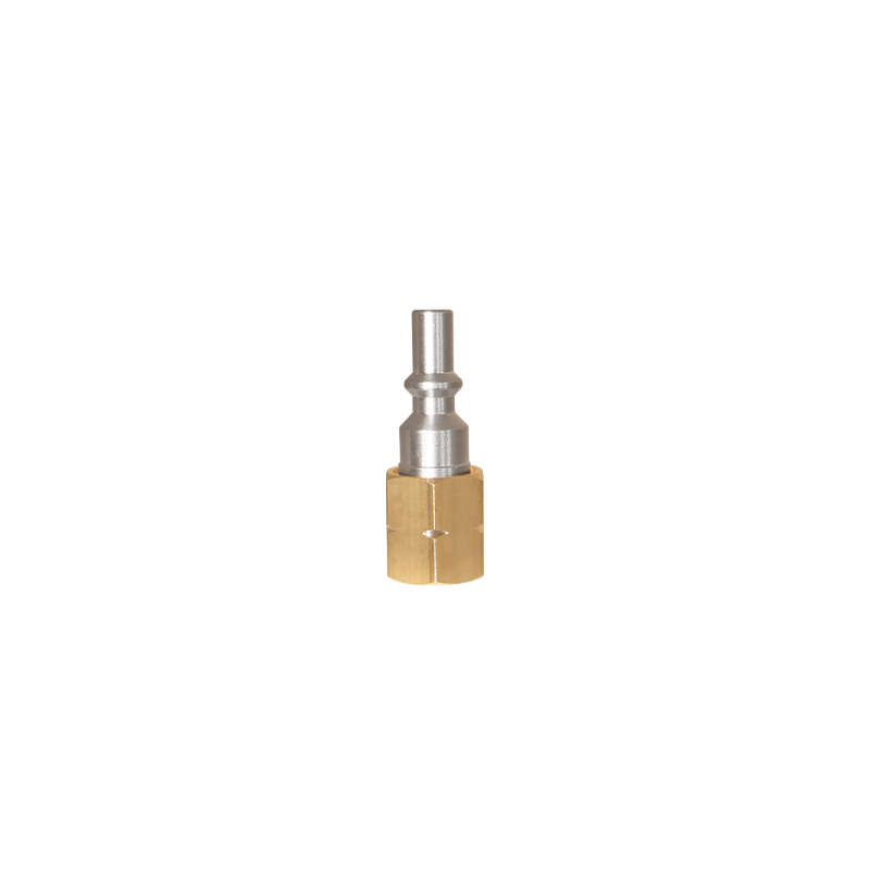 QUICK CONNECTOR (FOR TORCH PRODUCTS)