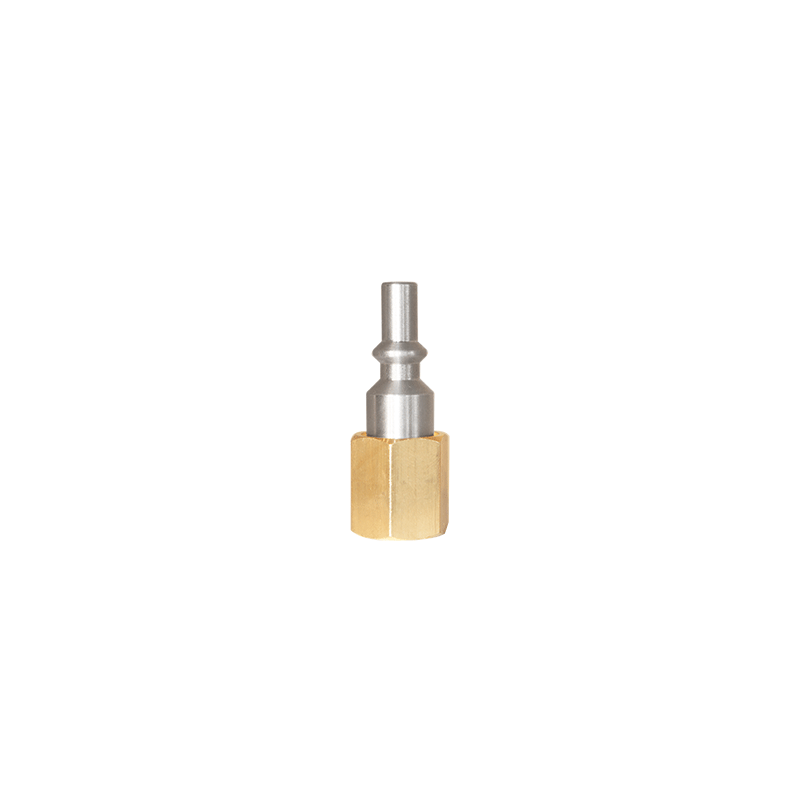 QUICK CONNECTOR (FOR TORCH PRODUCTS)