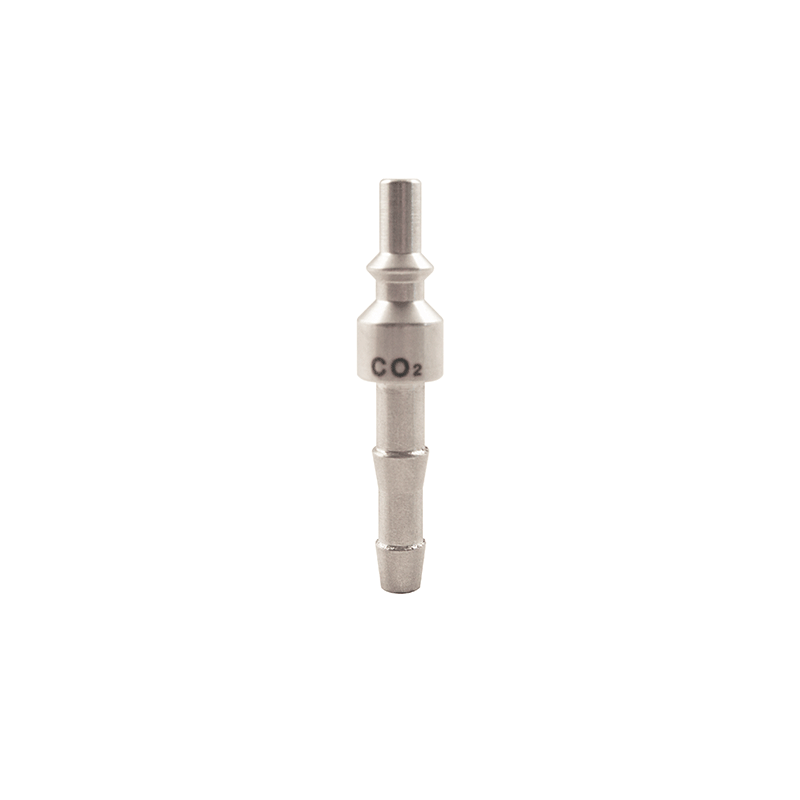 QUICK CONNECTOR (QUICK COUPLING)