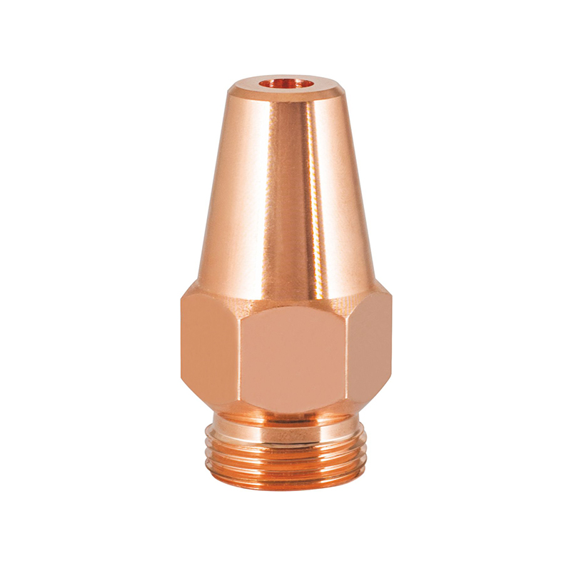 Heavy Duty Cutting Torch Nozzles No:1(Cutting Thickness 2-100mm)