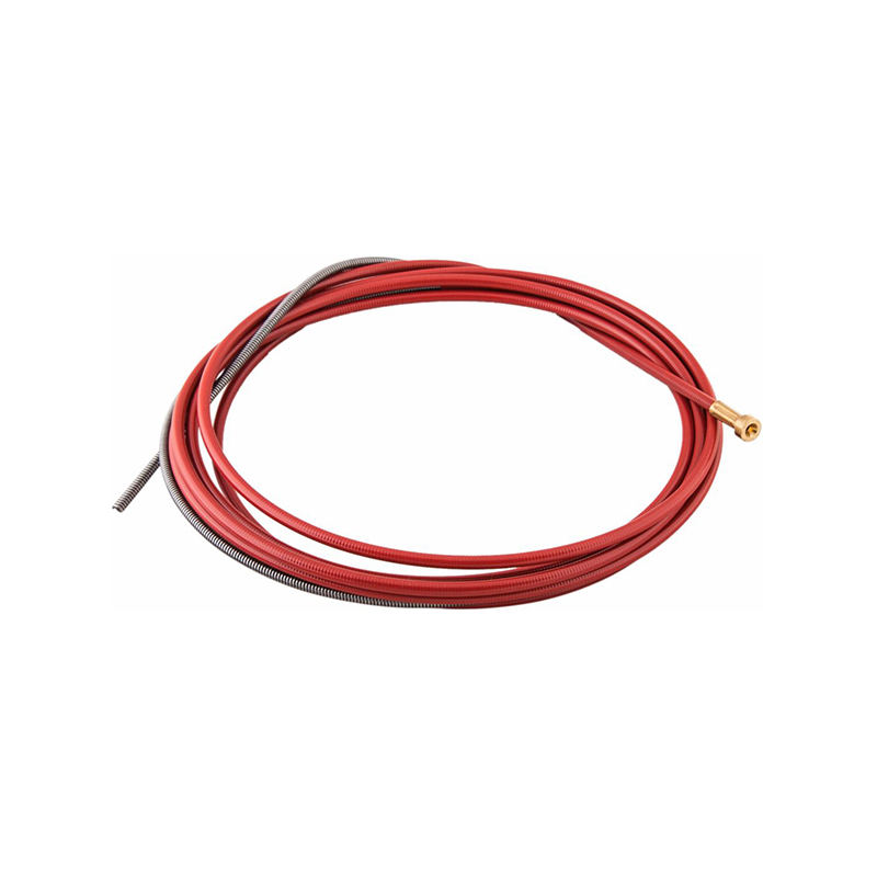 Red 1.0-1.2mm 3M