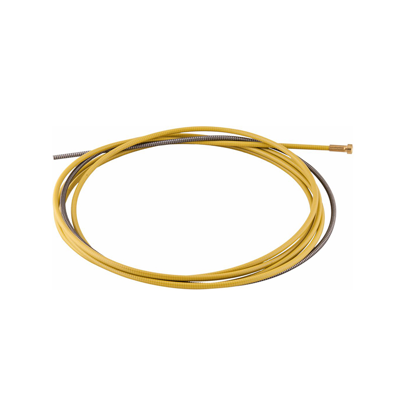 Yellow 1.2-1.6mm 4M (Teflon)