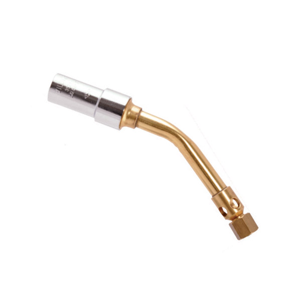 Turbo Heating and Brazing  Burner 12mm