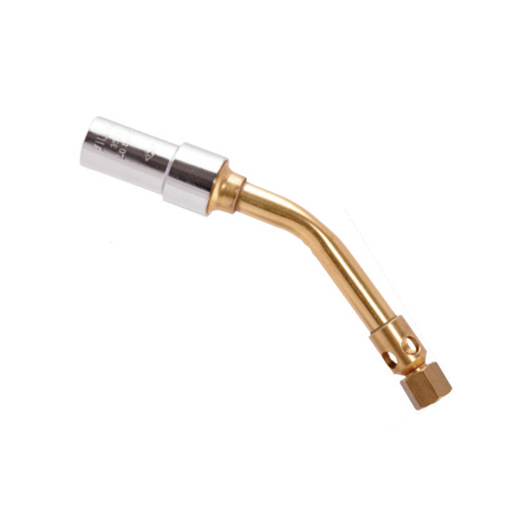 Turbo Heating  and Brazing  Burner 18mm