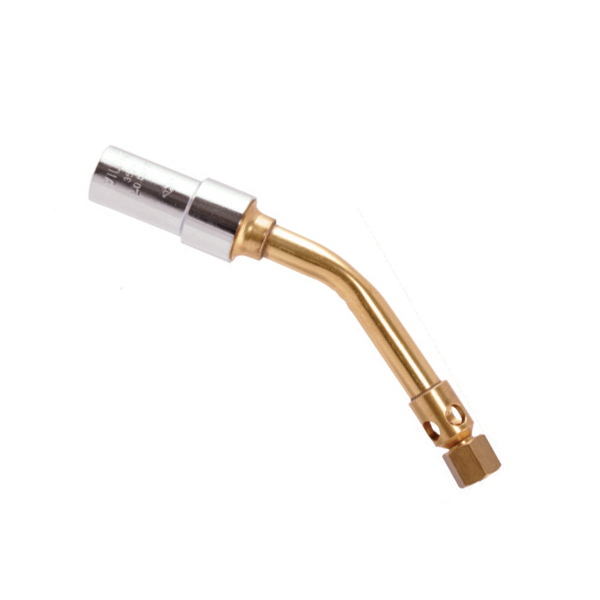 Turbo Heating and Brazing  Burner 22mm